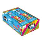 Fini Tubes Twister Azedinho C /12 Unid 180g