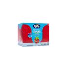 Fini Vitamina C Sabor Morango 18gr Display com 12 Und. Fini Vitamina C Sabor Morango 18gr Display com 12 Und.