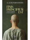 Finis principium est Finis principium est