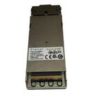 Finisar 100gbase_lr4 10km Smf Transceptor Optico