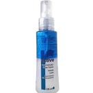 Finish Duas Fases 120 ml Reconstrutor Active Finish Duas Fases 120 ml Reconstrutor Active
