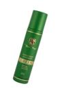 Finish Hair Luminous RP Spray Green 250ml Robson Peluquero