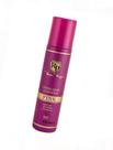 Finish Hair Luminous RP Spray Pink 250ml Robson Peluquero