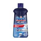 Finish Jet-Dry - Auxiliar de Enxágue para Lava-Louças (680ml)