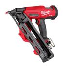 Finish Nailer Milwaukee M18 FUEL 15 Gauge 2839-20