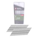 Finish Nails Grip-Rite MAXB64903 2" em aço inoxidável estilo DA