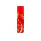 Finish Sheen Shine n Jam Magic Fingers para tranças 340 ml
