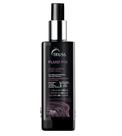 Finish Underground Fluid Fix Ativador de Cachos Líquido 250ml