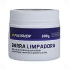 Finisher clay bar 300g