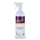 Finisher - descontaminante ferroso - 1 litro spray