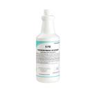 Finisher Fresh Bouquet Facilitador para Passar Roupas - 1 Litro - Spartan
