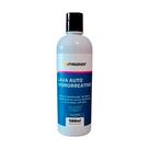 Finisher - lava auto hidrorreativo - frasco 580 ml