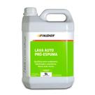 Finisher - lava auto pro-espuma - galao 5 litros Finisher - lava auto pro-espuma - galao 5 litros