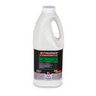 Finisher lp - detergente automotivo - galao 2 litros