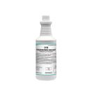 Finisherfresh bouquet 1 litro spartan Finisherfresh bouquet 1 litro spartan