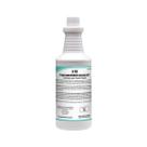 Finisherfresh bouquet 1 litro spartan