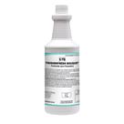 Finisherfresh Bouquet - Finalizador de Passadoria 1 Litro