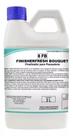Finisherfresh bouquet spartan 2l Finisherfresh bouquet spartan 2l