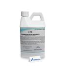 Finisherfresh bouquet spartan finalizador de passadoria 2l Finisherfresh bouquet spartan finalizador de passadoria 2l