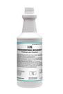 Finisherfresh Finalizador Odorizador De Roupas 1L Spartan