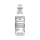 Finisherfresh floral 1 litros spartan Finisherfresh floral 1 litros spartan