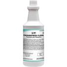 Finisherfresh Floral 1L - Facilitador Passadoria /Fragância Premium