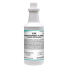 Finisherfresh Floral Finalizador Passadoria Spartan 1 Litro Finisherfresh Floral Finalizador Passadoria Spartan 1 Litro