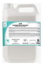 Finisherfresh requinte facilitador de passadoria 5l- spartan Finisherfresh requinte facilitador de passadoria 5l- spartan