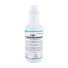 Finisherfresh Requinte Finalizador Odorizador De Roupas 1L Spartan Finisherfresh Requinte Finalizador Odorizador De Roupas 1L Spartan