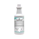 FinisherFresh Summer Facilitador para Passar Roupa - 1 Litros - Spartan