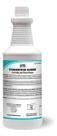 Finisherfresh Summer Finalizador Passadoria Roupa 1l