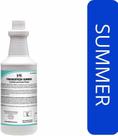 Finisherfresh Summer Finalizador Passadoria Roupa 1l Spartan