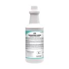 Finisherfresh Summer Finalizador Passadoria Roupa 1l