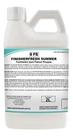 Finisherfresh Summer Finalizador Passadoria Roupa 2l