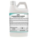 Finisherfresh summer spartan 2l