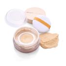 Finishing Powder Beauty For Real Hydra-Set Brighten 16h Finishing Powder Beauty For Real Hydra-Set Brighten 16h