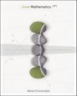 Finite mathematics with vmentor applied mathematics - BROOKS/COLE Finite mathematics with vmentor applied mathematics - BROOKS/COLE
