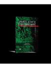 Finnegans wake-finnegans finnicia