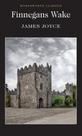 Finnegans wake