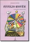 Finnicio Riovem - LAMPARINA