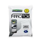 Finnotok Cimento Queimado