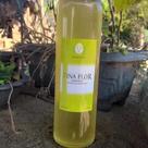 fino flor LImoncello 500 ml