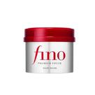 Fino - Premium Touch Hair Mask 230g