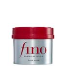 Fino - Premium Touch Hair Mask 230g