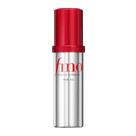 Fino - Premium Touch Hair Oil 70ml