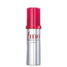 Fino - Premium Touch Hair Oil 70ml