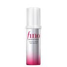 Fino Premium Touch Hair Oil Airy Smooth Sérum Capilar 70ml