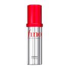 Fino Premium Touch Hair Oil - Óleo Capilar 70ml Fino Premium Touch Hair Oil - Óleo Capilar 70ml