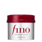 Fino Premium Touch Máscara Capilar 230g