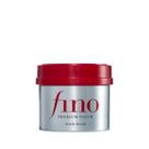 Fino Premium Touch - Máscara Capilar 230g Fino Premium Touch - Máscara Capilar 230g